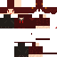 Texture for Kumomiskin
