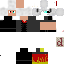 Texture for DONT USE THIS PLS NO NO PLSSSS