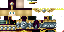 Texture for STRATEGO