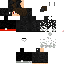 Texture for ddfds