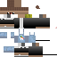 Texture for TextDateiEXE