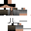 Texture for scot normal