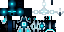 Texture for MineAnimator
