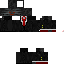 Texture for lukas