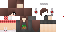 Texture for TheOddOneOut_