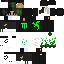Texture for man