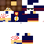 Texture for LightElf