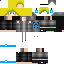 Texture for Siluta_Sankager