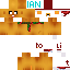 Texture for mikecra