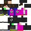 Texture for หฟก