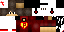 Texture for Peixe_do_Esgoto