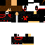 Texture for Aditzu72