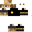 Texture for Tuxedo21
