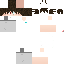 Texture for sem oculos