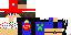 Texture for faustoWS