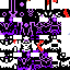 Texture for igris