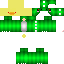 Texture for Pato Saurio