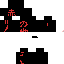 Texture for 赤の他人
