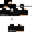 Texture for probe