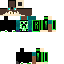 Texture for karl creeper