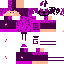 Texture for kerdecs