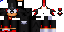 Texture for shadow