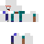 Texture for derp white thing