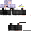 Texture for cg