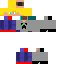 Texture for General_Gamer