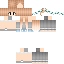 Texture for MrEmreX