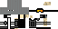 Texture for Termita Mix