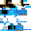 Texture for ggfg