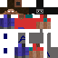 Texture for krfe3r+dr4df
