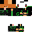Texture for guist_player