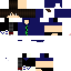 Texture for minester dnv