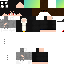 Texture for zPrxme