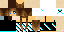 Texture for Xenzena BD Balck Sleeve