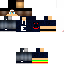Texture for erik