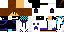 Texture for skin