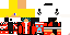 Texture for andik