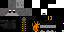 Texture for Grim Reaper Wolf V2