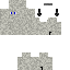 Texture for Shadow
