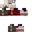 Texture for мопс как мопс