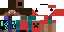 Texture for breno