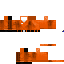Texture for lucass1