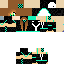 Texture for TheKittenPlay