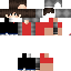 Texture for Андрей