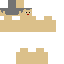 Texture for beramastar