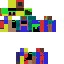 Texture for filip car