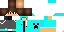 Texture for GianlucaSilva